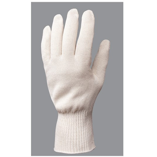 TurtleSkin CPK 450 MeatCutter Glove