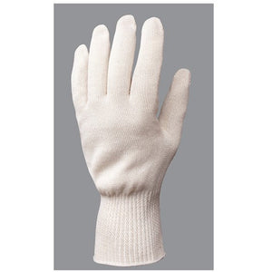 TurtleSkin CP Gloves Heat 350