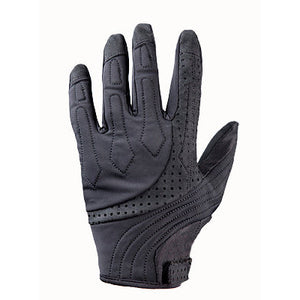 TurtleSkin Mechanic Gloves PM 330