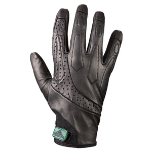 TurtleSkin LE Gloves- Delta