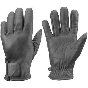 TurtleSkin NYDoCS Gloves