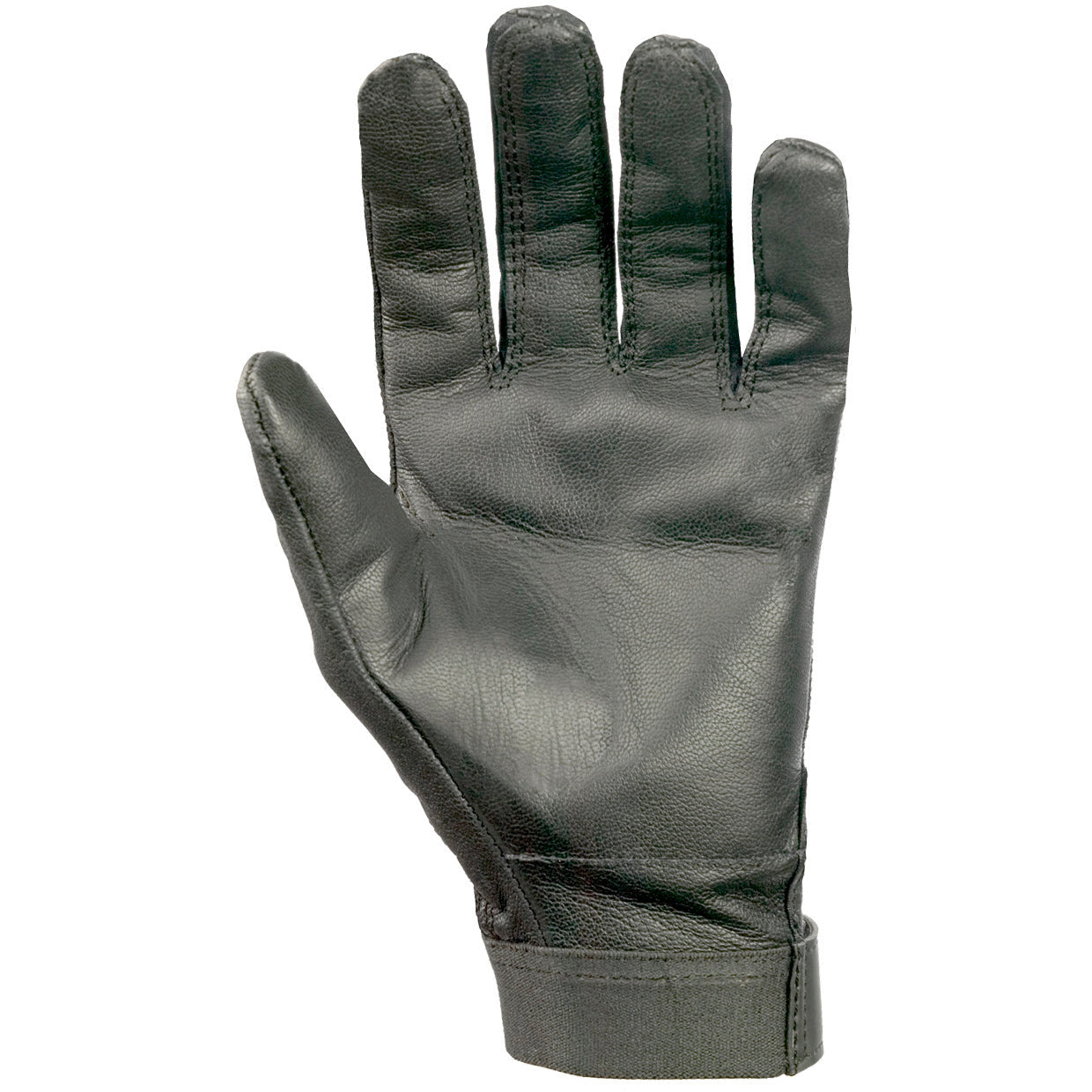 TurtleSkin WorkWear PM 330 Cut Resistant Mechanics Gloves