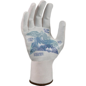 TurtleSkin CP Gloves Insider Series
