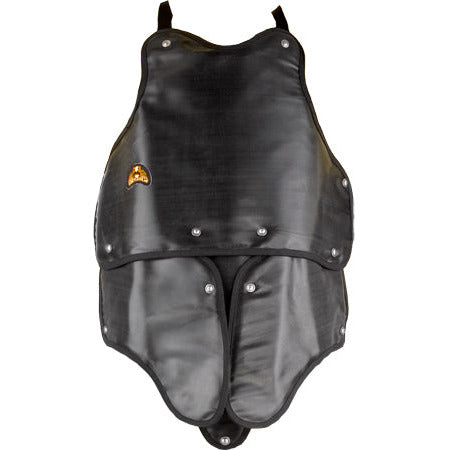 TurtleSkin WaterArmor CoolGear Torso (only) - TORSO-40K - Warwick ...
