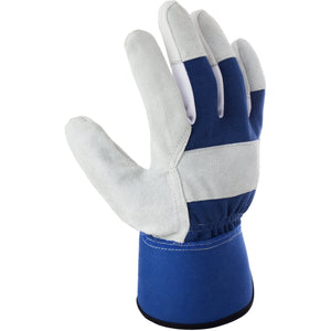 TurtleSkin CP Gloves Work Pro