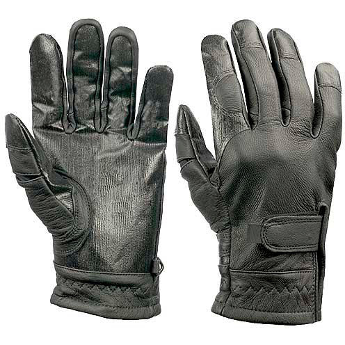TurtleSkin Utility PM-340 Puncture Resistant Gloves